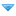 [+]